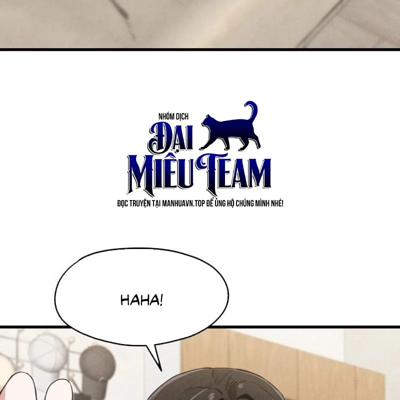 Trong Mắt Anh Chỉ Có Em Chapter 2 - 169