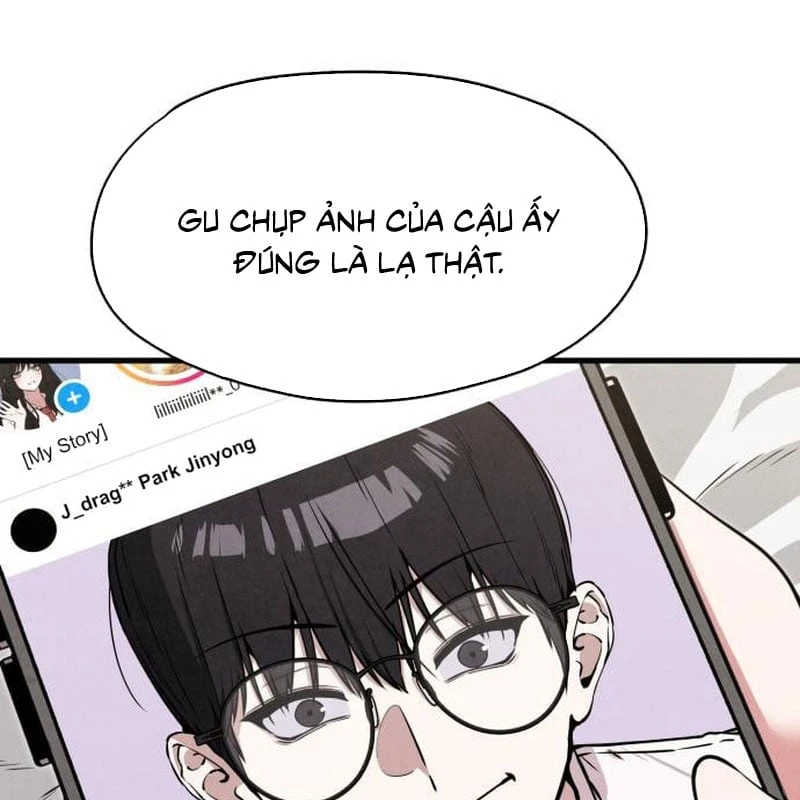 Trong Mắt Anh Chỉ Có Em Chapter 2 - 171