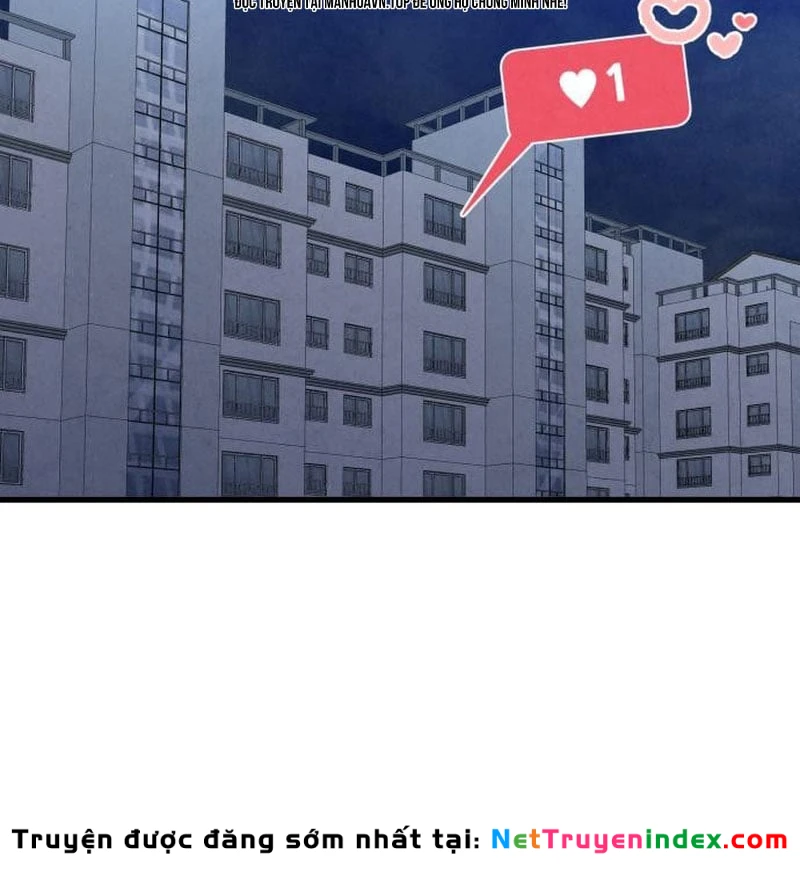 Trong Mắt Anh Chỉ Có Em Chapter 2 - 178