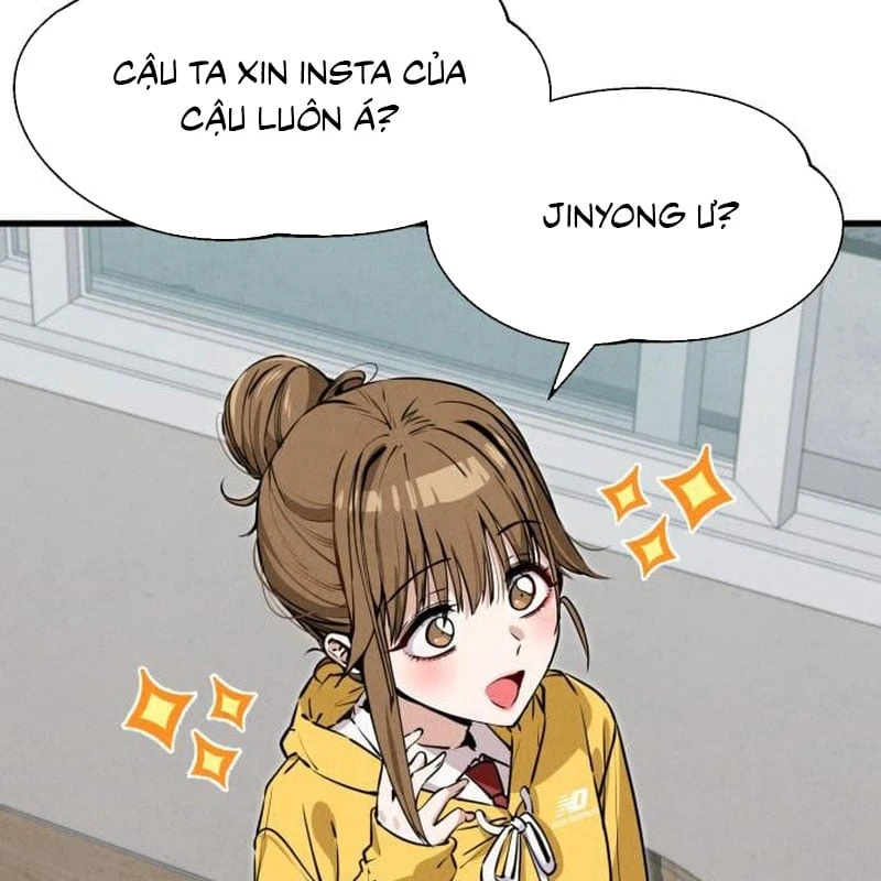 Trong Mắt Anh Chỉ Có Em Chapter 3 - 2