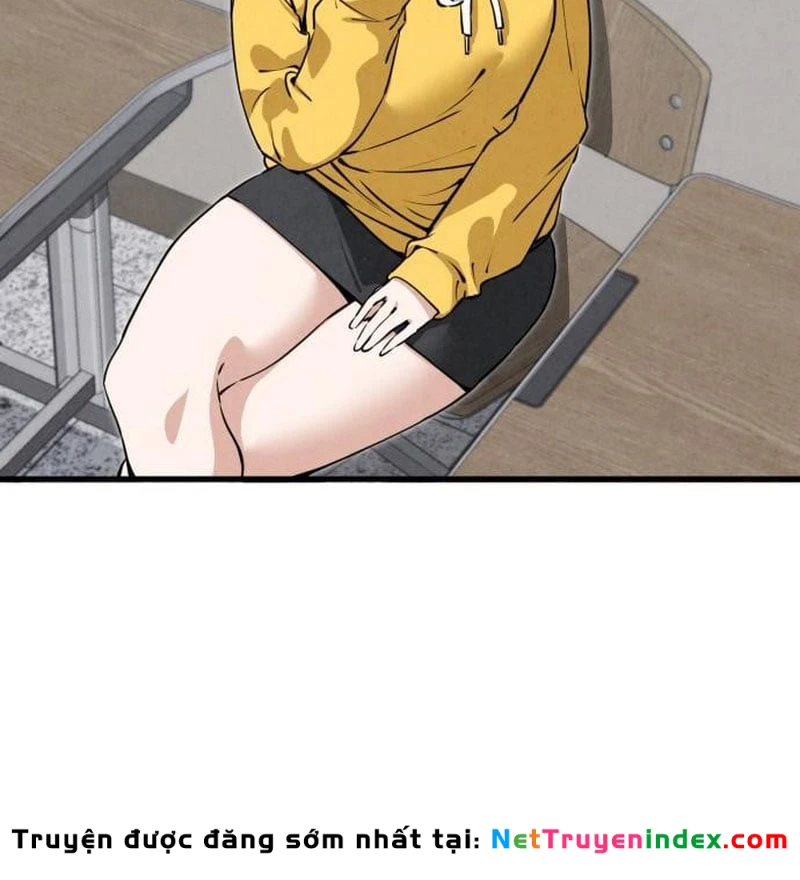 Trong Mắt Anh Chỉ Có Em Chapter 3 - 3