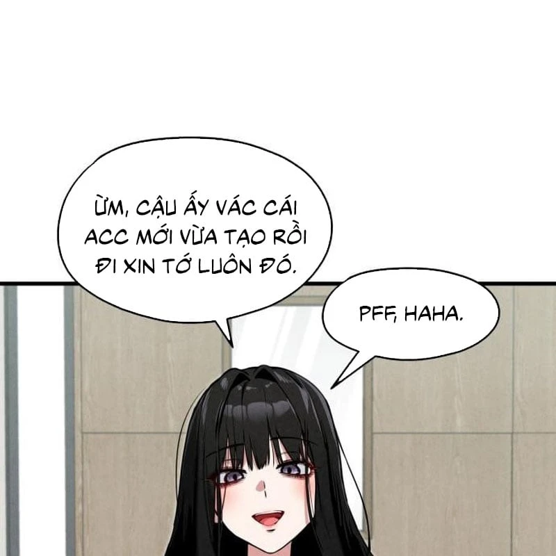 Trong Mắt Anh Chỉ Có Em Chapter 3 - 4