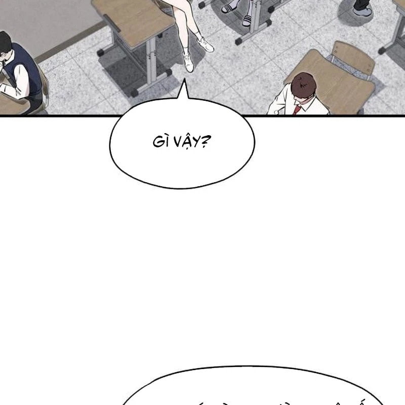 Trong Mắt Anh Chỉ Có Em Chapter 3 - 7