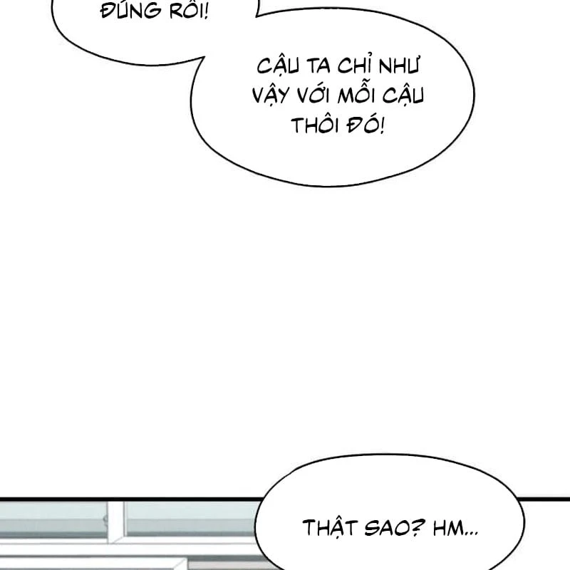 Trong Mắt Anh Chỉ Có Em Chapter 3 - 9