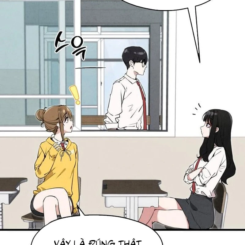 Trong Mắt Anh Chỉ Có Em Chapter 3 - 10