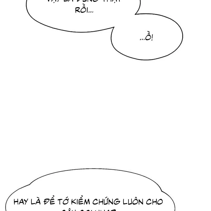 Trong Mắt Anh Chỉ Có Em Chapter 3 - 11