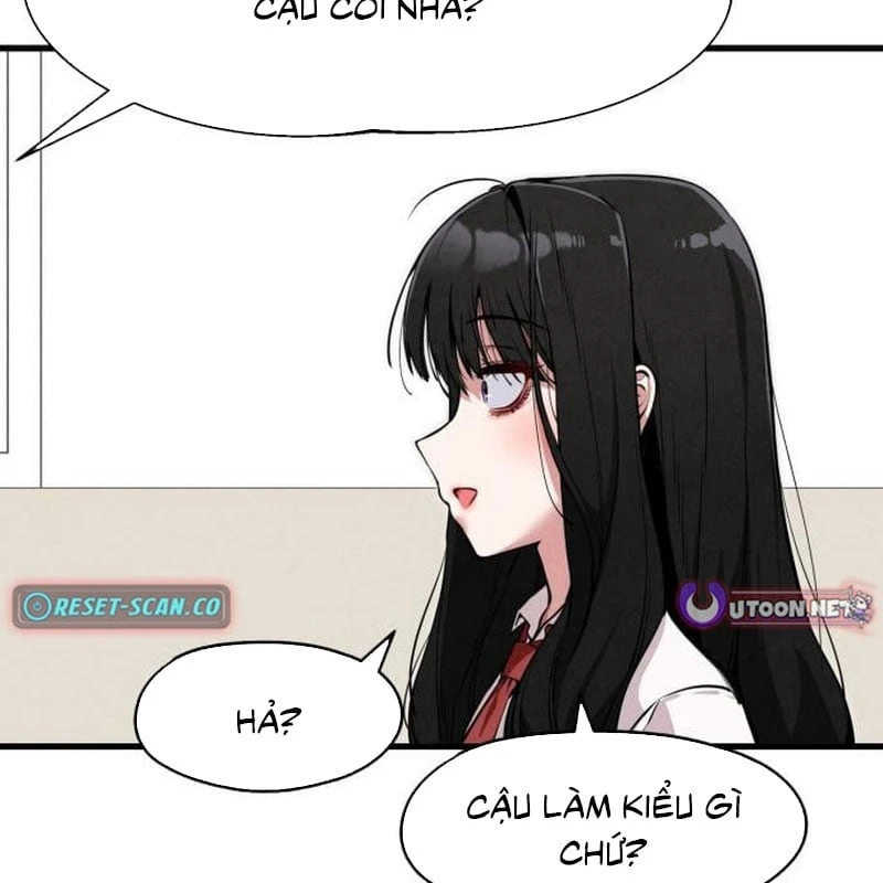 Trong Mắt Anh Chỉ Có Em Chapter 3 - 12