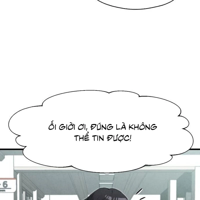 Trong Mắt Anh Chỉ Có Em Chapter 3 - 13