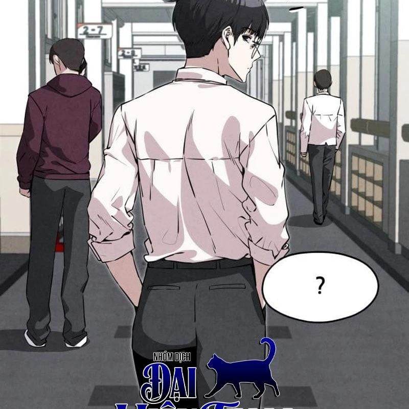 Trong Mắt Anh Chỉ Có Em Chapter 3 - 14