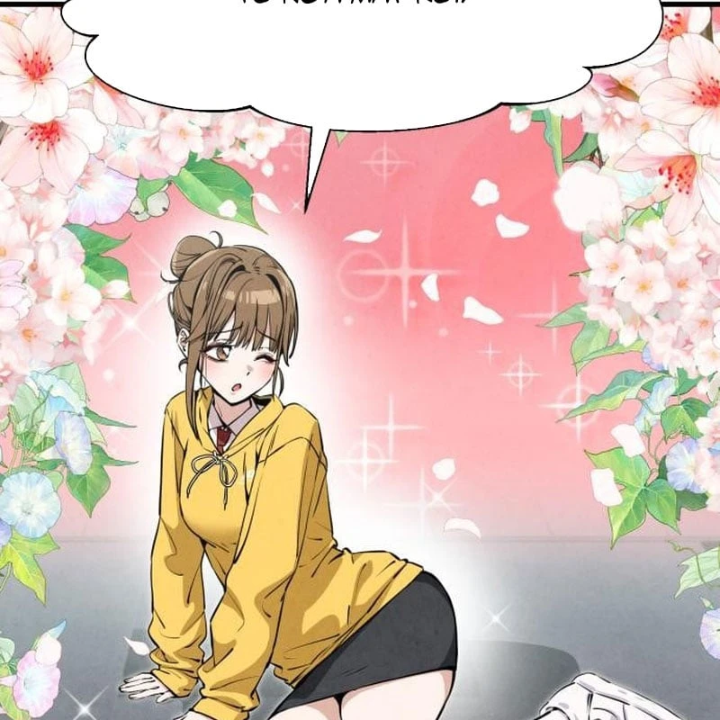 Trong Mắt Anh Chỉ Có Em Chapter 3 - 16