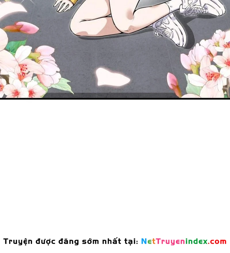 Trong Mắt Anh Chỉ Có Em Chapter 3 - 17