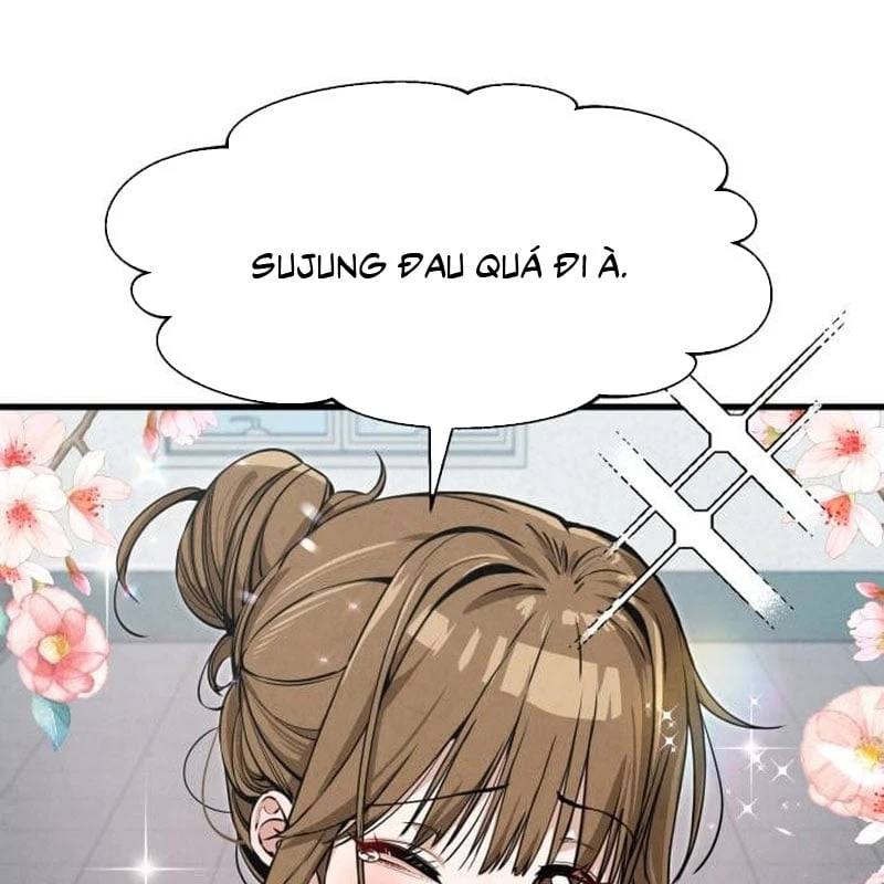 Trong Mắt Anh Chỉ Có Em Chapter 3 - 18