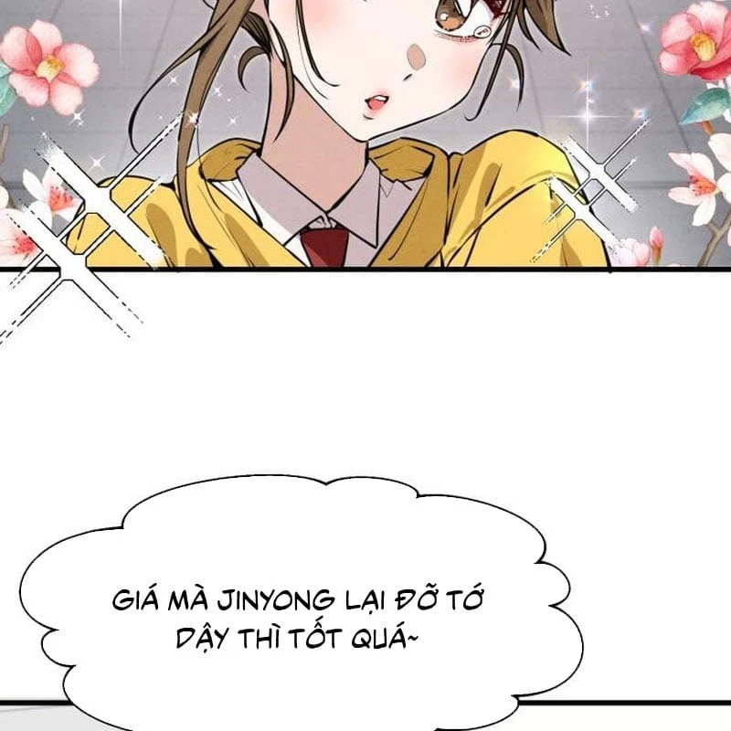 Trong Mắt Anh Chỉ Có Em Chapter 3 - 19