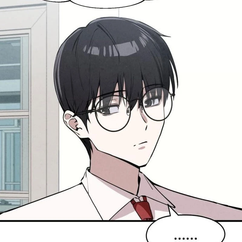 Trong Mắt Anh Chỉ Có Em Chapter 3 - 20