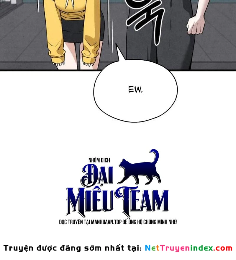 Trong Mắt Anh Chỉ Có Em Chapter 3 - 25