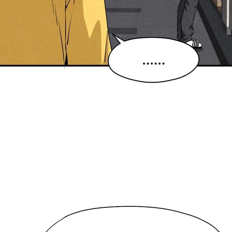 Trong Mắt Anh Chỉ Có Em Chapter 3 - 27