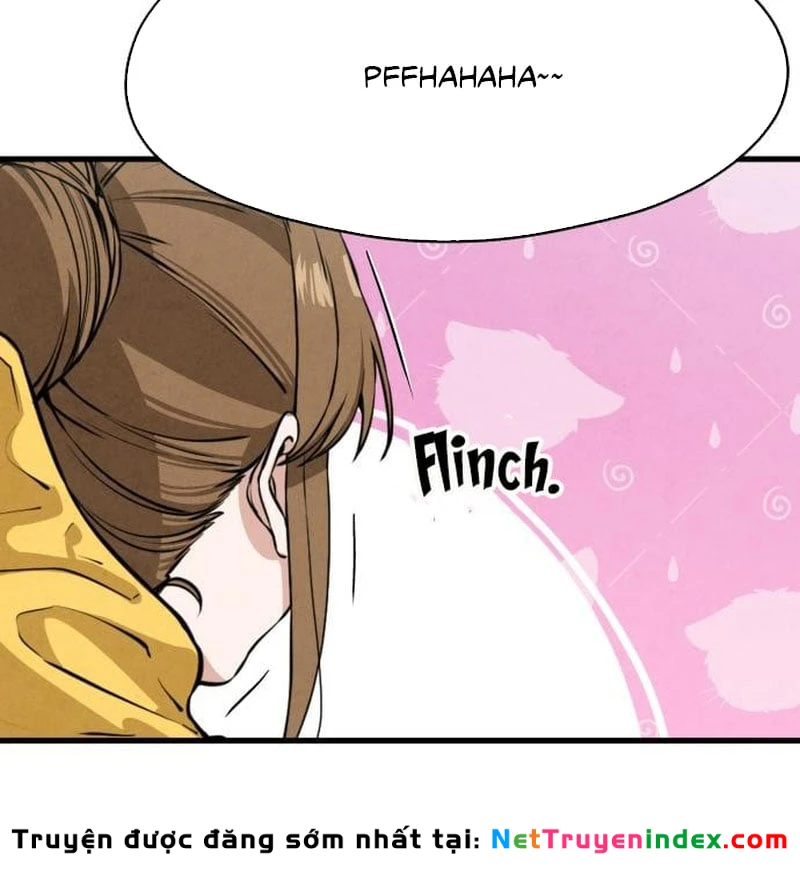Trong Mắt Anh Chỉ Có Em Chapter 3 - 28