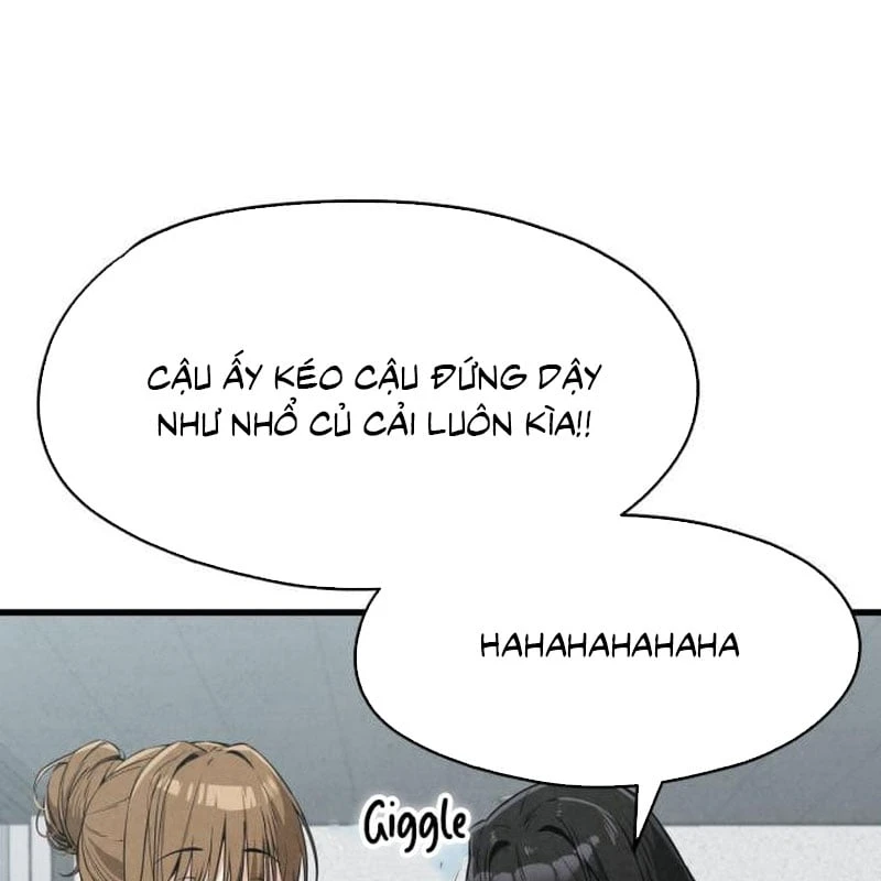 Trong Mắt Anh Chỉ Có Em Chapter 3 - 29
