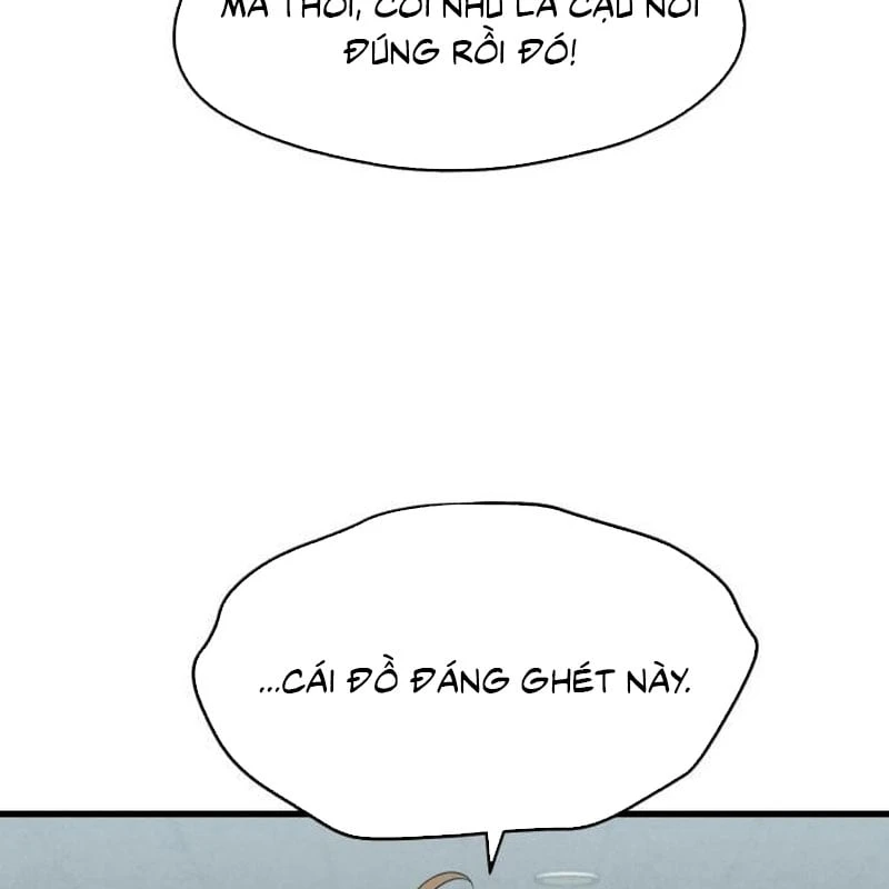 Trong Mắt Anh Chỉ Có Em Chapter 3 - 31