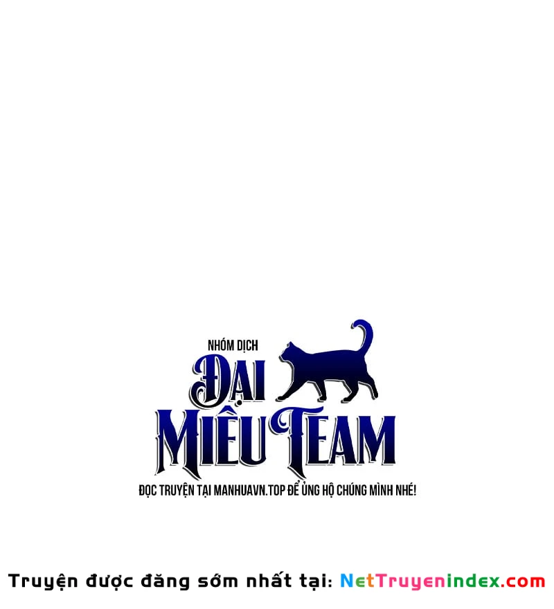 Trong Mắt Anh Chỉ Có Em Chapter 3 - 33