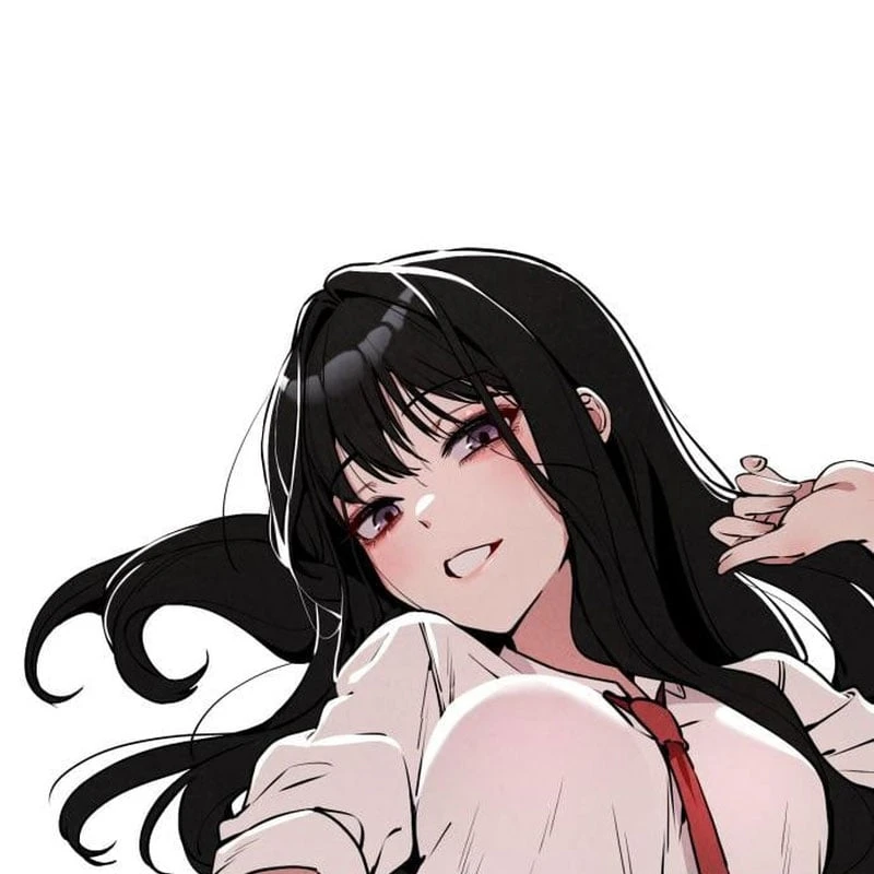 Trong Mắt Anh Chỉ Có Em Chapter 3 - 34