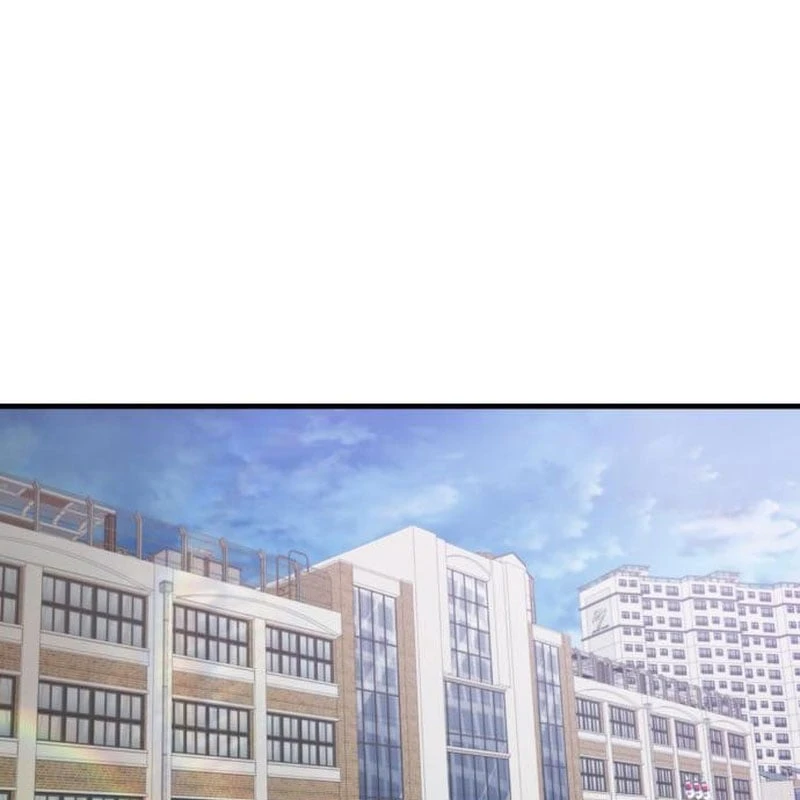Trong Mắt Anh Chỉ Có Em Chapter 3 - 38