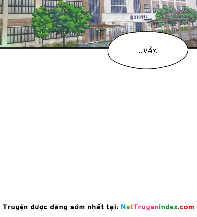 Trong Mắt Anh Chỉ Có Em Chapter 3 - 39