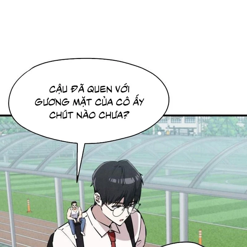 Trong Mắt Anh Chỉ Có Em Chapter 3 - 40