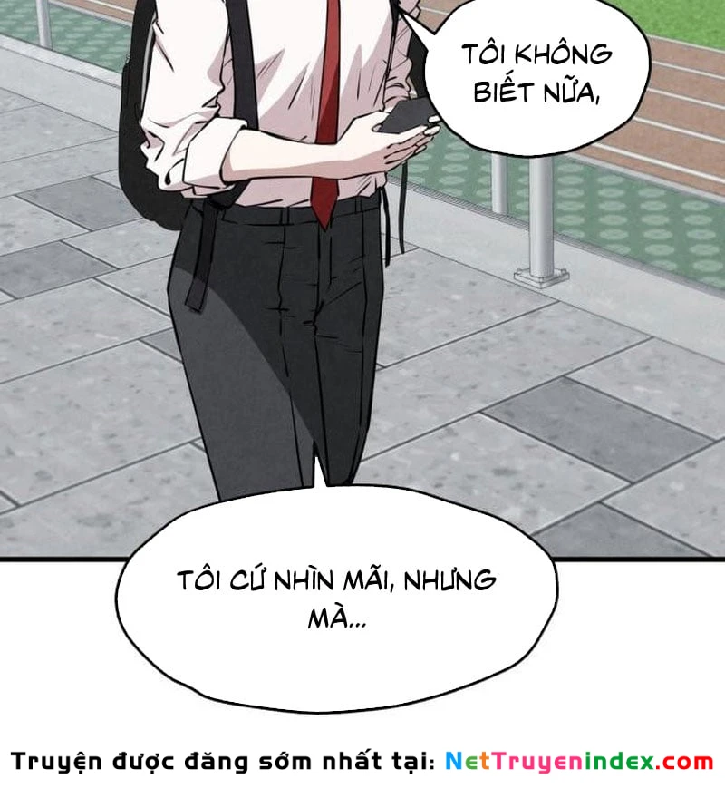 Trong Mắt Anh Chỉ Có Em Chapter 3 - 41