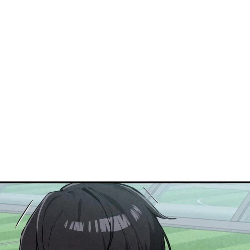 Trong Mắt Anh Chỉ Có Em Chapter 3 - 42