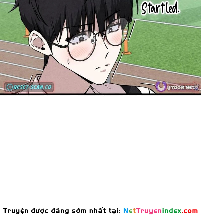 Trong Mắt Anh Chỉ Có Em Chapter 3 - 43