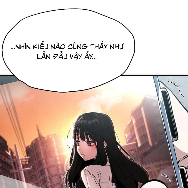 Trong Mắt Anh Chỉ Có Em Chapter 3 - 44