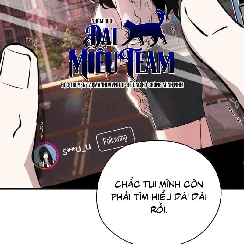 Trong Mắt Anh Chỉ Có Em Chapter 3 - 45