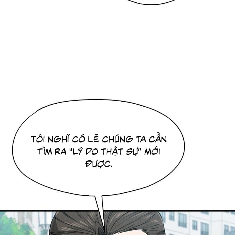 Trong Mắt Anh Chỉ Có Em Chapter 3 - 46