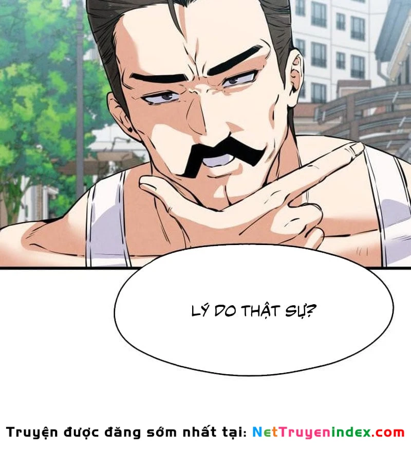 Trong Mắt Anh Chỉ Có Em Chapter 3 - 47