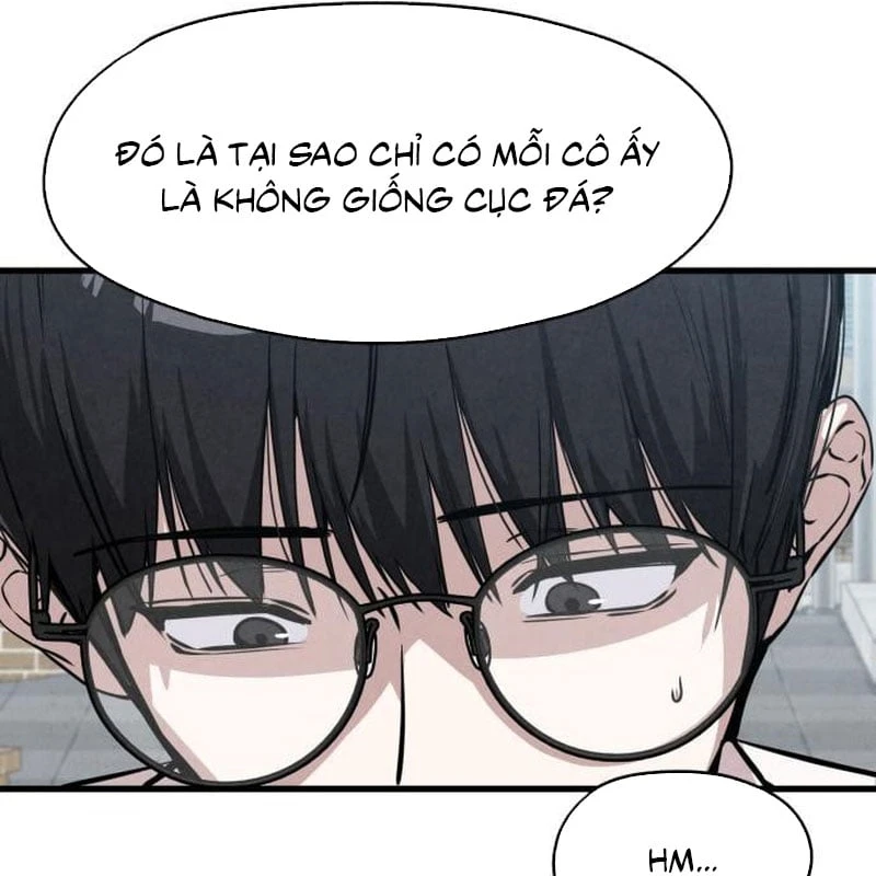 Trong Mắt Anh Chỉ Có Em Chapter 3 - 49