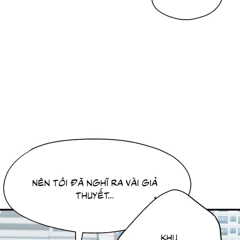 Trong Mắt Anh Chỉ Có Em Chapter 3 - 50