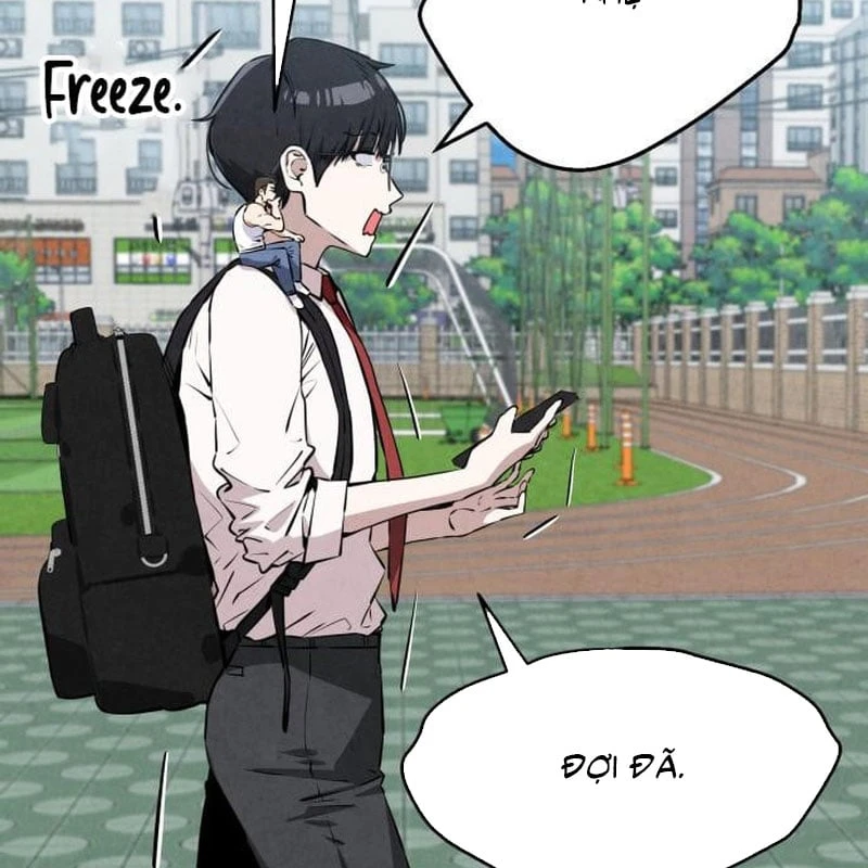 Trong Mắt Anh Chỉ Có Em Chapter 3 - 51