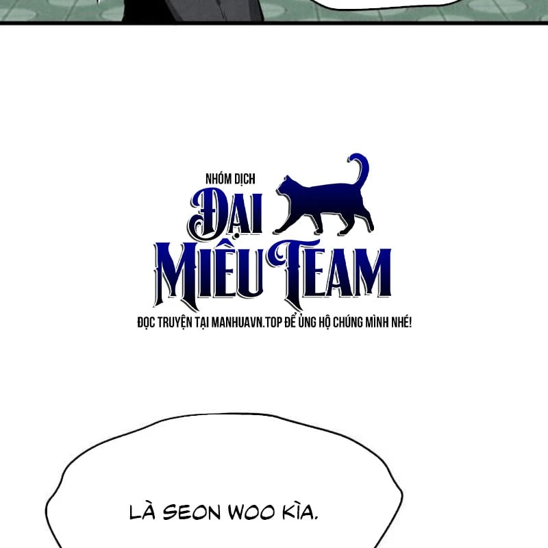 Trong Mắt Anh Chỉ Có Em Chapter 3 - 52