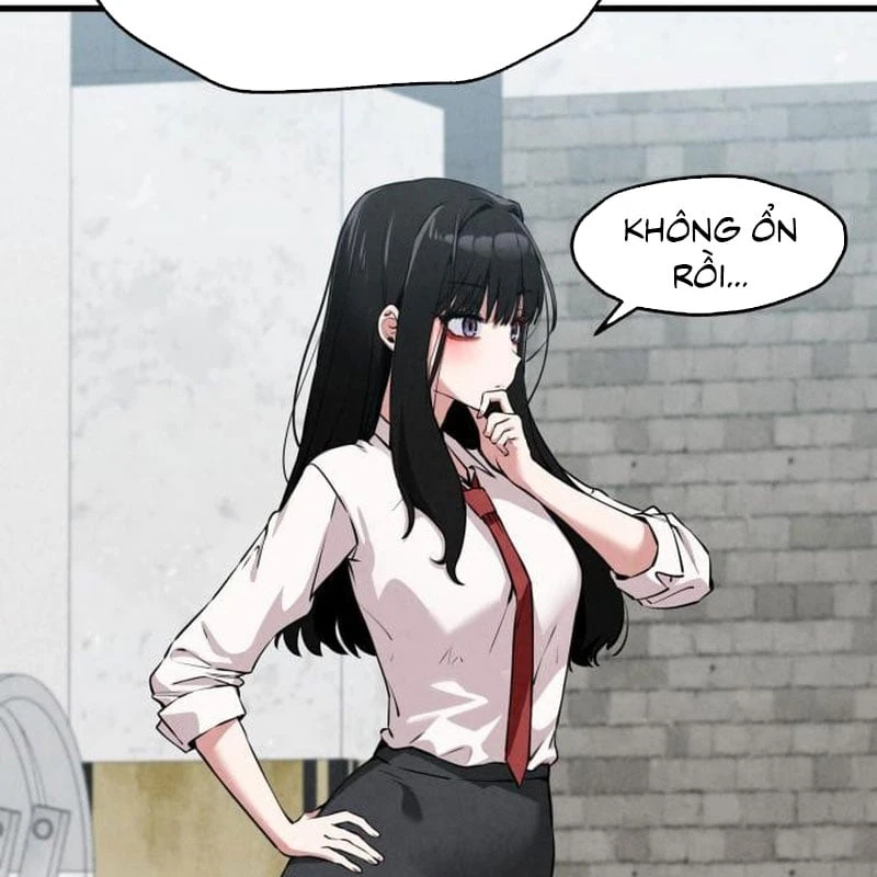 Trong Mắt Anh Chỉ Có Em Chapter 3 - 53