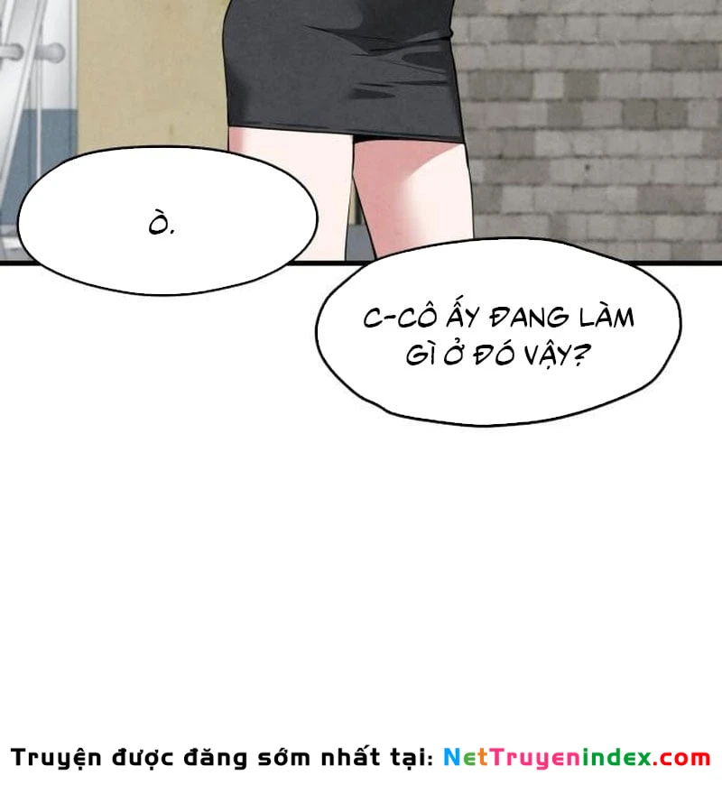 Trong Mắt Anh Chỉ Có Em Chapter 3 - 54