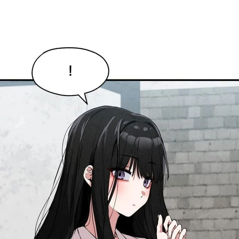 Trong Mắt Anh Chỉ Có Em Chapter 3 - 55