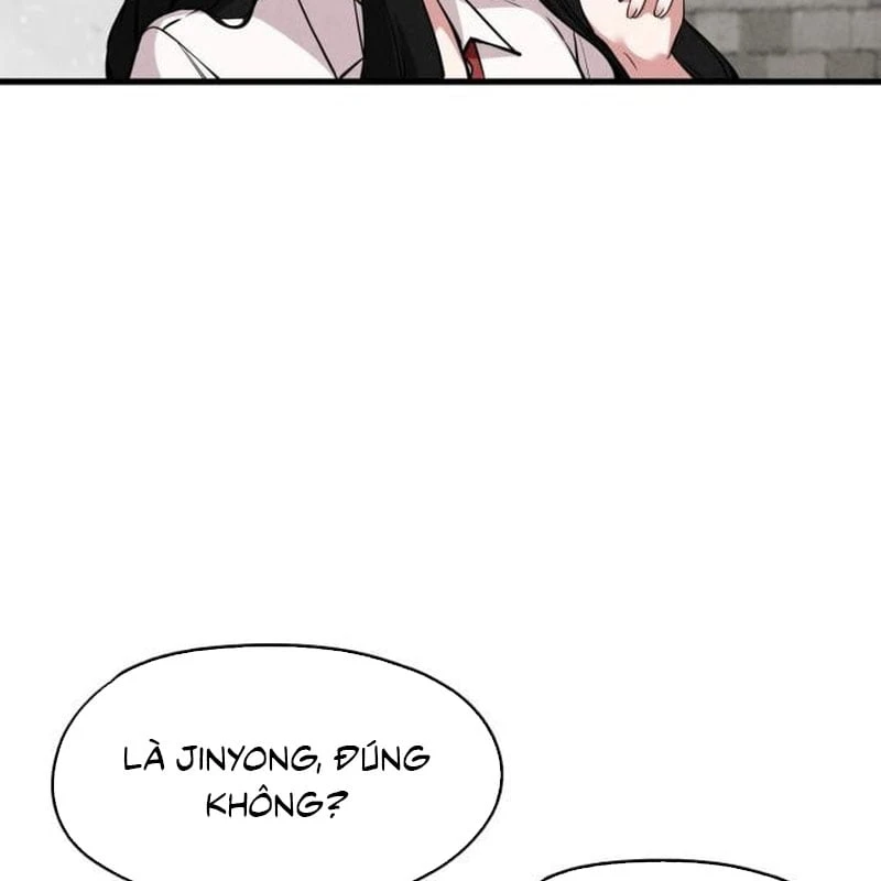 Trong Mắt Anh Chỉ Có Em Chapter 3 - 56