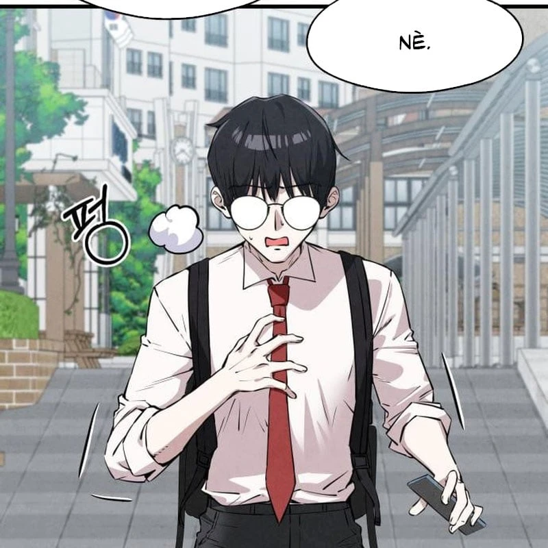 Trong Mắt Anh Chỉ Có Em Chapter 3 - 57