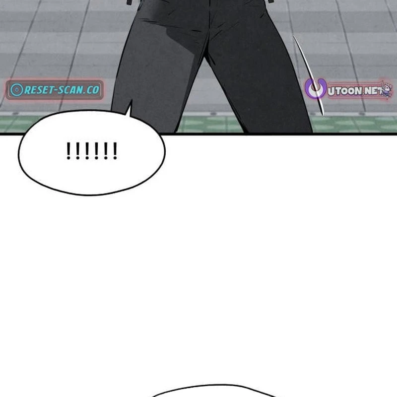 Trong Mắt Anh Chỉ Có Em Chapter 3 - 58