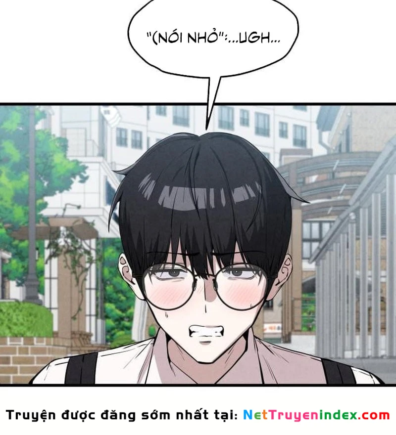 Trong Mắt Anh Chỉ Có Em Chapter 3 - 59