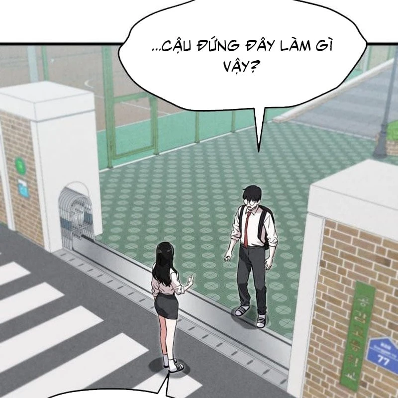 Trong Mắt Anh Chỉ Có Em Chapter 3 - 61