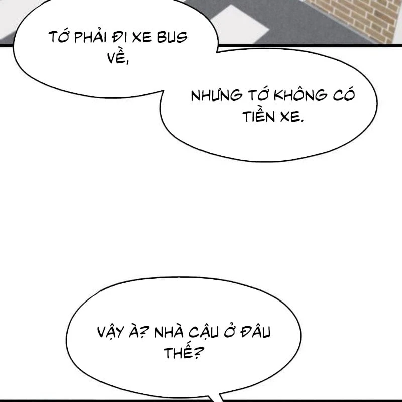 Trong Mắt Anh Chỉ Có Em Chapter 3 - 62