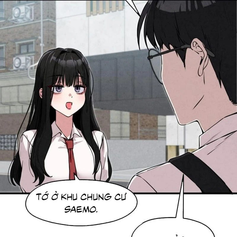 Trong Mắt Anh Chỉ Có Em Chapter 3 - 63