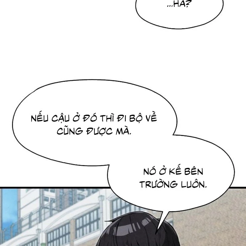 Trong Mắt Anh Chỉ Có Em Chapter 3 - 64